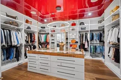 497 Old Road To 9 Acre Corner, Concord, MA 01742 - Photo 15