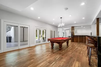 497 Old Road To 9 Acre Corner, Concord, MA 01742 - Photo 25