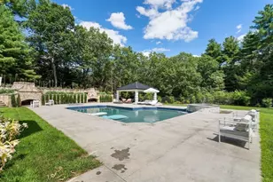 497 Old Rd to 9 Acre Corner, Concord, MA 01742 - Photo 41