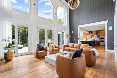 497 Old Road To 9 Acre Corner, Concord, MA 01742 - Photo 5