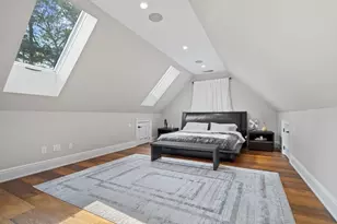 497 Old Rd to 9 Acre Corner, Concord, MA 01742 - Photo 19