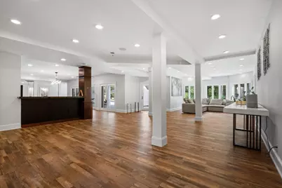 497 Old Road To 9 Acre Corner, Concord, MA 01742 - Photo 23