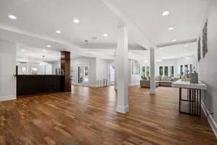 497 Old Rd to 9 Acre Corner, Concord, MA 01742 - Photo 23