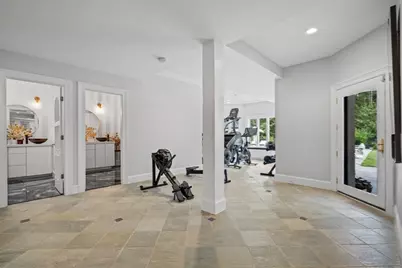 497 Old Road To 9 Acre Corner, Concord, MA 01742 - Photo 29