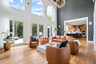 497 Old Rd to 9 Acre Corner, Concord, MA 01742 - Photo 5