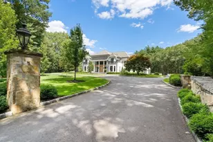 497 Old Rd to 9 Acre Corner, Concord, MA 01742 - Photo 37