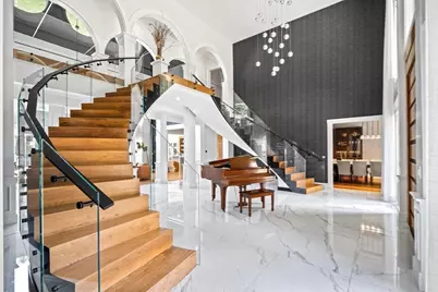 497 Old Road To 9 Acre Corner, Concord, MA 01742 - Photo 3