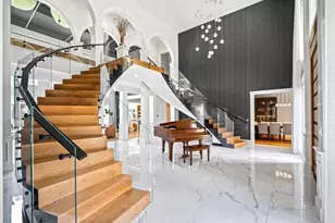 497 Old Rd to 9 Acre Corner, Concord, MA 01742 - Photo 3