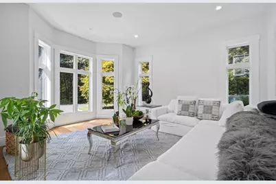 497 Old Road To 9 Acre Corner, Concord, MA 01742 - Photo 13