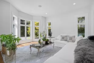 497 Old Rd to 9 Acre Corner, Concord, MA 01742 - Photo 13