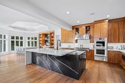 497 Old Road To 9 Acre Corner, Concord, MA 01742 - Photo 7