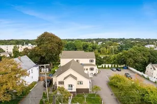 731 N Montello St, Brockton, MA 02301 - Photo 1