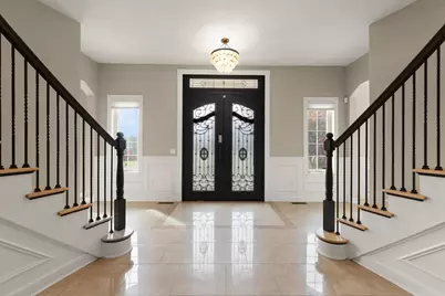 2 Bridle Path, Lynnfield, MA 01940 - Photo 5