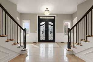 2 Bridle Path, Lynnfield, MA 01940 - Photo 5