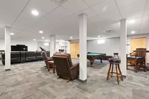 2 Bridle Path, Lynnfield, MA 01940 - Photo 33