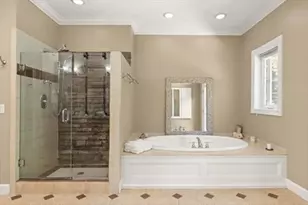 2 Bridle Path, Lynnfield, MA 01940 - Photo 15