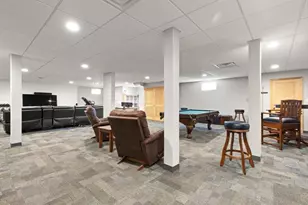 2 Bridle Path, Lynnfield, MA 01940 - Photo 31