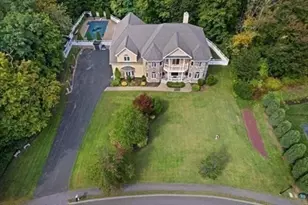 2 Bridle Path, Lynnfield, MA 01940 - Photo 23