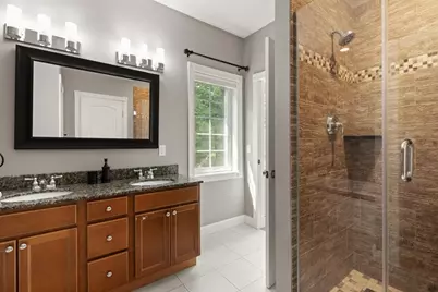 2 Bridle Path, Lynnfield, MA 01940 - Photo 29