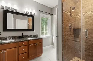 2 Bridle Path, Lynnfield, MA 01940 - Photo 29