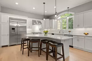 2 Bridle Path, Lynnfield, MA 01940 - Photo 19