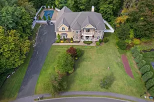 2 Bridle Path, Lynnfield, MA 01940 - Photo 39