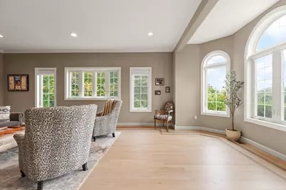 2 Bridle Path, Lynnfield, MA 01940 - Photo 19