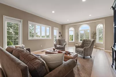 2 Bridle Path, Lynnfield, MA 01940 - Photo 11