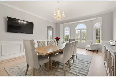 2 Bridle Path, Lynnfield, MA 01940 - Photo 15