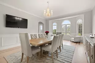 2 Bridle Path, Lynnfield, MA 01940 - Photo 15