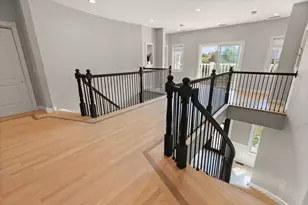 2 Bridle Path, Lynnfield, MA 01940 - Photo 21