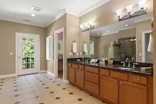 2 Bridle Path, Lynnfield, MA 01940 - Photo 25