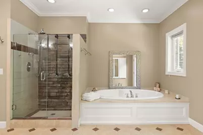 2 Bridle Path, Lynnfield, MA 01940 - Photo 27