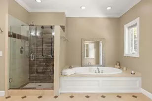 2 Bridle Path, Lynnfield, MA 01940 - Photo 27