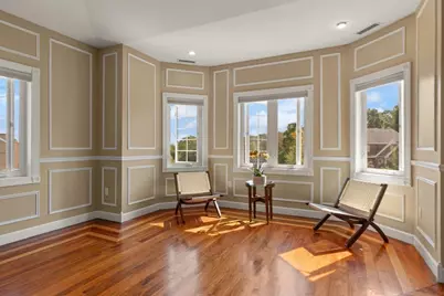 2 Bridle Path, Lynnfield, MA 01940 - Photo 25