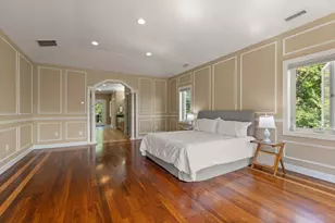 2 Bridle Path, Lynnfield, MA 01940 - Photo 23