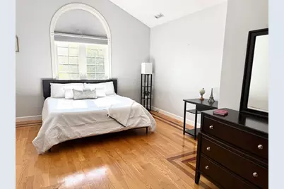 2 Bridle Path, Lynnfield, MA 01940 - Photo 29