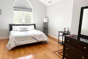 2 Bridle Path, Lynnfield, MA 01940 - Photo 29