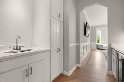 2 Bridle Path, Lynnfield, MA 01940 - Photo 17