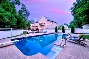 2 Bridle Path, Lynnfield, MA 01940 - Photo 37