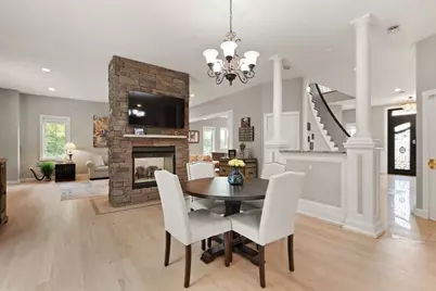 2 Bridle Path, Lynnfield, MA 01940 - Photo 13