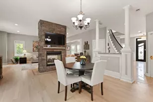 2 Bridle Path, Lynnfield, MA 01940 - Photo 13