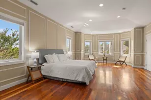 2 Bridle Path, Lynnfield, MA 01940 - Photo 23