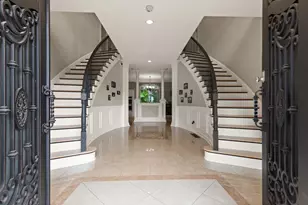 2 Bridle Path, Lynnfield, MA 01940 - Photo 7