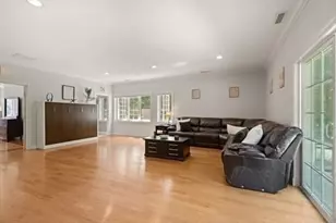 2 Bridle Path, Lynnfield, MA 01940 - Photo 21