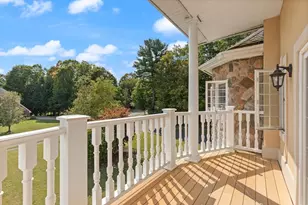 2 Bridle Path, Lynnfield, MA 01940 - Photo 39