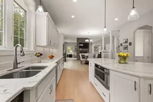 2 Bridle Path, Lynnfield, MA 01940 - Photo 19