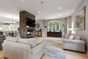 2 Bridle Path, Lynnfield, MA 01940 - Photo 7