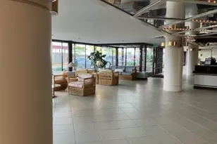 350 Revere Beach Blvd, Revere, MA 02151 - Photo 29