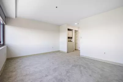 350 Revere Beach Blvd #7 7F, Revere, MA 02151 - Photo 17